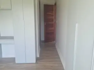 Townhouse/Complex/Cluster to Rent in Borrowdale West