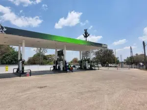 Commercial Property to Rent in Avondale
