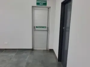 Commercial Property to Rent in Avondale