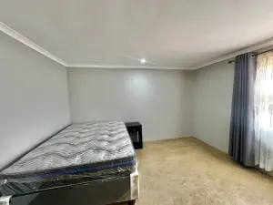 Townhouse/Complex/Cluster to Rent in Marlborough