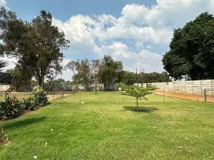 Townhouse/Complex/Cluster to Rent in Marlborough