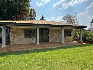 Townhouse/Complex/Cluster to Rent in Marlborough