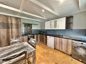 Townhouse/Complex/Cluster to Rent in Marlborough