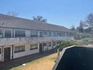 Flat/Apartment for Sale