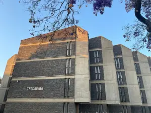 Flat/Apartment for Sale