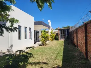 Flat/Apartment for Sale