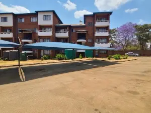 Flat/Apartment to Rent