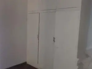 4 Bedroom House to Rent in Borrowdale