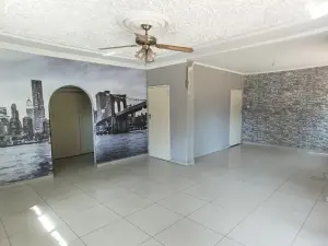 Commercial Property to Rent in Mount Pleasant
