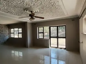 Commercial Property to Rent in Mount Pleasant