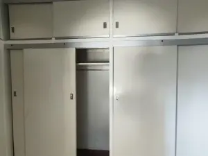 Commercial Property to Rent in Mount Pleasant