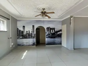 Commercial Property to Rent in Mount Pleasant