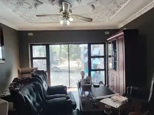 Commercial Property to Rent in Mount Pleasant