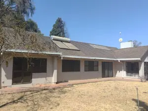 Commercial Property to Rent in Mount Pleasant