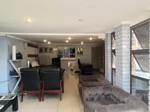 Commercial Property to Rent in Mount Pleasant