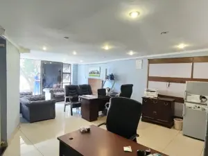 Commercial Property to Rent in Mount Pleasant