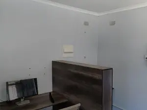 Commercial Property to Rent
