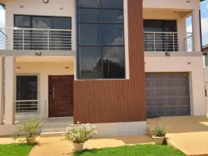 Townhouse/Complex/Cluster for Sale
