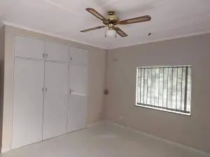 Office to Rent in Eastlea