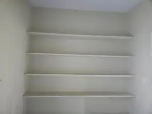 Office to Rent in Eastlea