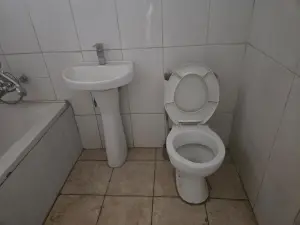 Office to Rent in Eastlea