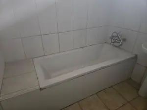 Office to Rent in Eastlea