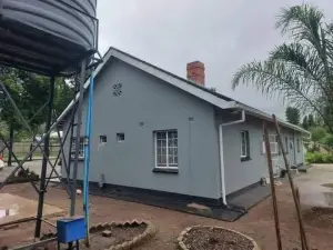 Office to Rent in Eastlea