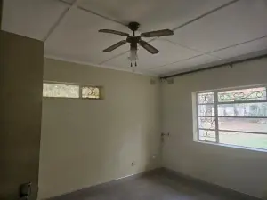 Office to Rent in Eastlea