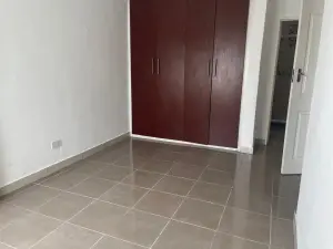 Office to Rent in Newlands