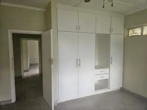 Office to Rent in Eastlea