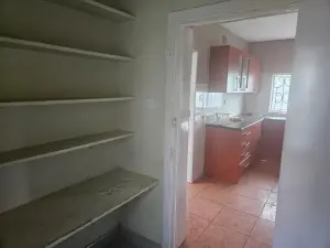 Office to Rent in Eastlea