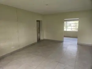 Office to Rent in Eastlea