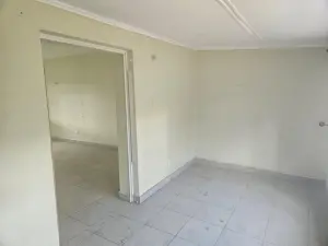 Office to Rent in Eastlea