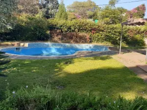 Office to Rent in Eastlea