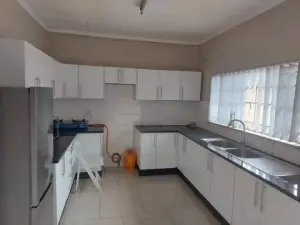 Office to Rent in Eastlea