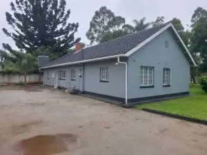 Office to Rent in Eastlea