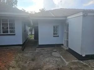 Office to Rent in Eastlea