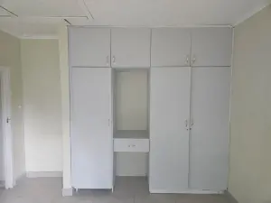 Office to Rent in Eastlea