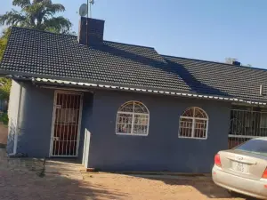 Office to Rent in Eastlea