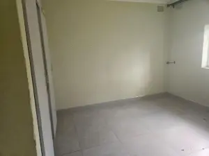 Office to Rent in Eastlea