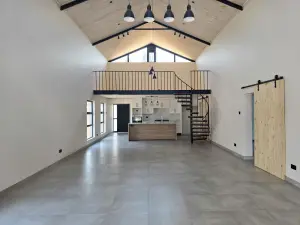 Townhouse/Complex/Cluster for Sale