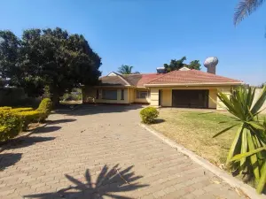House to Rent