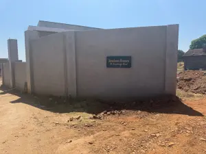 Townhouse/Complex/Cluster for Sale