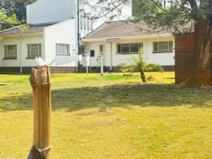 House to Rent
