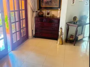 7 Bedroom House to Rent in The Grange