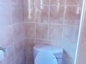 7 Bedroom House to Rent in The Grange