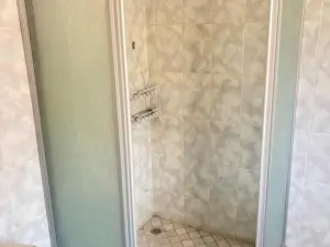 7 Bedroom House to Rent in The Grange