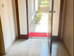 7 Bedroom House to Rent in The Grange