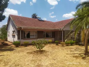 House for Sale