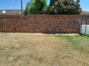 2 Bedroom Cottage/Garden Flat to Rent in Meyrick Park